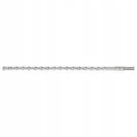 wiertlo-do-betonu-sds-plus-10-x-350-mm-s4-quatro