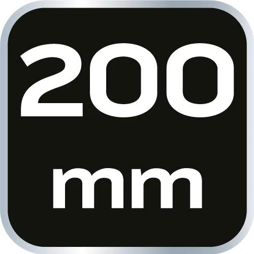 obcegi-do-gwozdzi-200-mm-dlugosc-200-mm
