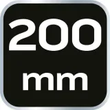 obcegi-do-gwozdzi-200-mm-dlugosc-200-mm