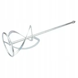 mieszadlo-600-x-160-mm-gwint-m14