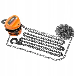wciagarka-lancuchowa-5-t-3-m