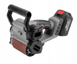 satyniarka-akumulatorowa-energy-18v