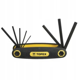 klucze-szesciokatne-1-5-6-mm-zestaw-8-szt