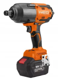 klucz-udarowy-bezszcz-1100nm-akumulatorowy-energy-18v