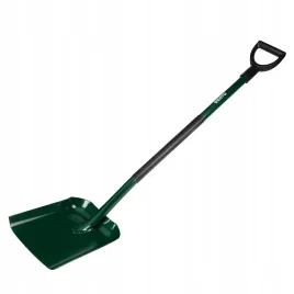 lopata-metalowy-trzonek-plastikowy-uchwyt