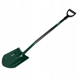 szpadel-ostry-metalowy-trzonek-plastikowy-uchwyt