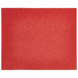 papier-scierny-230-x-280-mm-k80