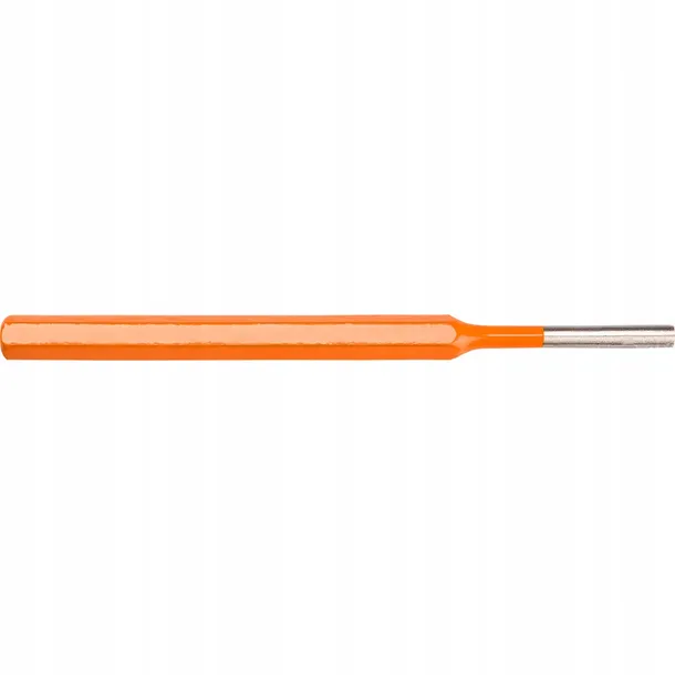 wybijak-6-0-mm-marka-neo-tools