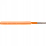 wybijak-6-0-mm-marka-neo-tools