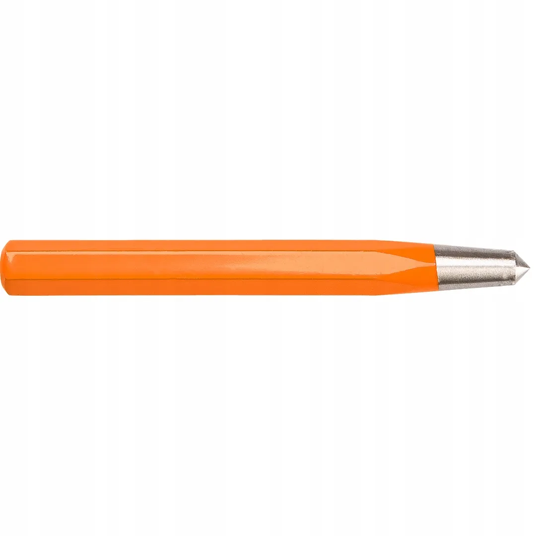 punktak-6-0-x-100-mm