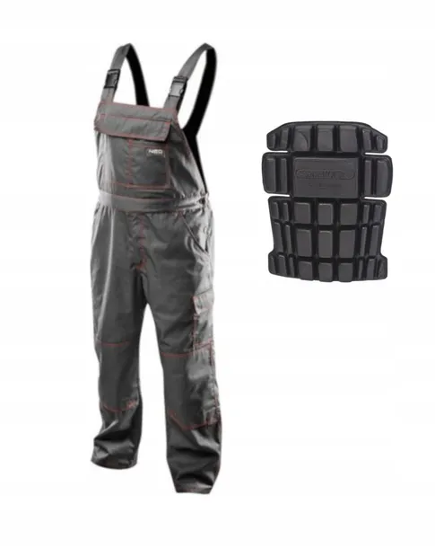 spodnie-robocze-na-szelkach-basic-rozmiar-xxl-58-model-81-430-xxl