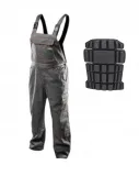 spodnie-robocze-na-szelkach-basic-rozmiar-xxl-58-model-81-430-xxl