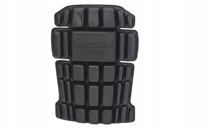 spodnie-robocze-na-szelkach-basic-rozmiar-xxl-58-dlugosc-spodni-dlugie