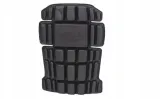 spodnie-robocze-na-szelkach-basic-rozmiar-xxl-58-dlugosc-spodni-dlugie
