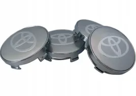 dekle-dekielki-zaslepki-znaczki-kapsle-kapselki-do-felg-toyota-60mm-4sztuki