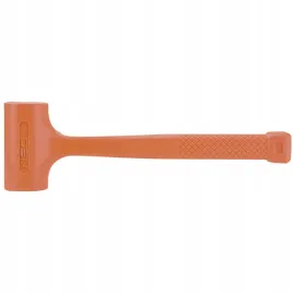 mlotek-bezodrzutowy-1360-g-monolityczna-konstrukcja