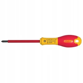 wkretak-fatmax-vde-pz2-x-125-mm-z