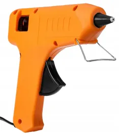 pistolet-klejowy-11-mm-40w-24-wklady-klejowe