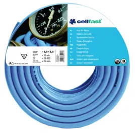 waz-do-tlenu-fi60mm-dl-50m-rolka