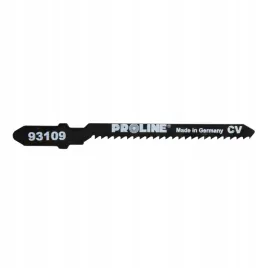 brzesz-do-wyrz-t-cv-drew-plex-krzyw-75-50-12tp-5-szt-proline