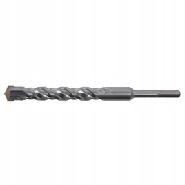 wiertlo-do-betonu-sds-plus-8-110-proline