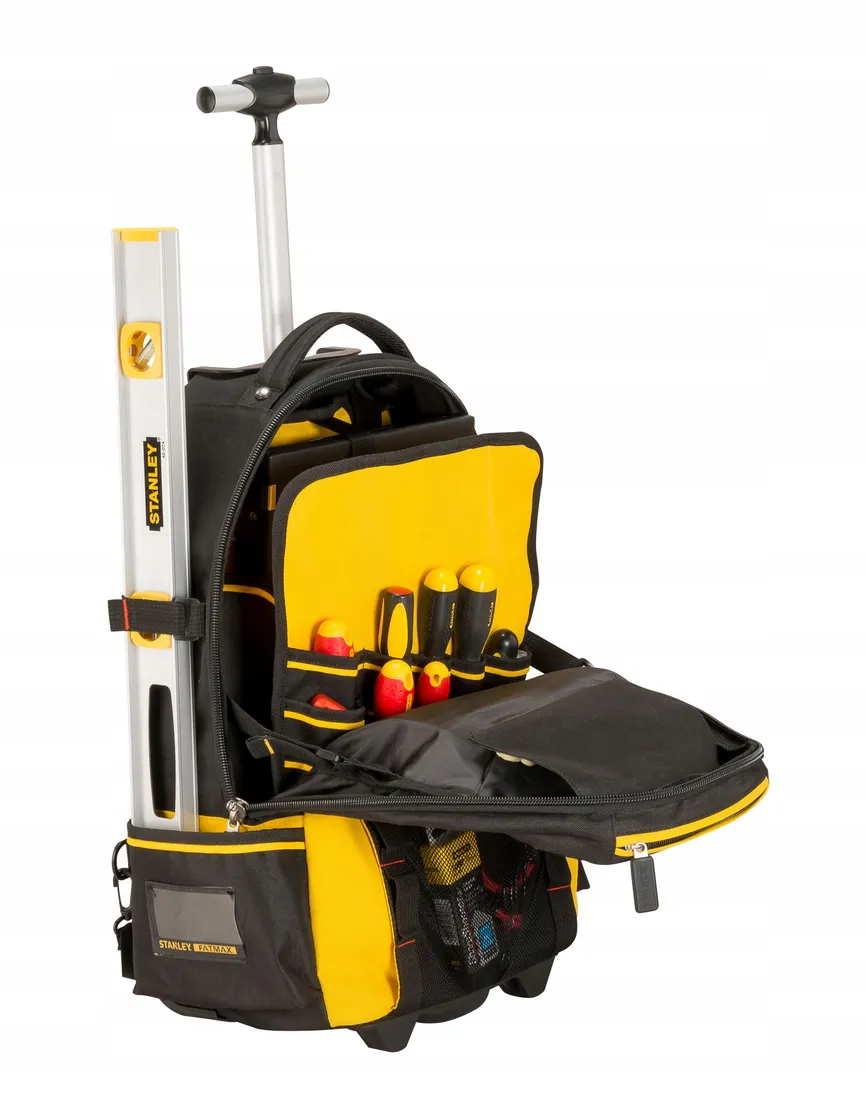 plecak-fm-na-kolach-stan-nowy