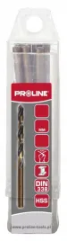 wiertlo-do-metalu-hss-din338-szlif-kr-3-5mm-szt-1-proline