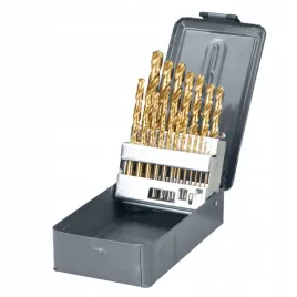 wiertla-do-metalu-hss-tin-din338-szlif-szt-191-10mmproline