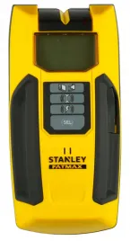 wykrywacz-profili-stud-finder-300
