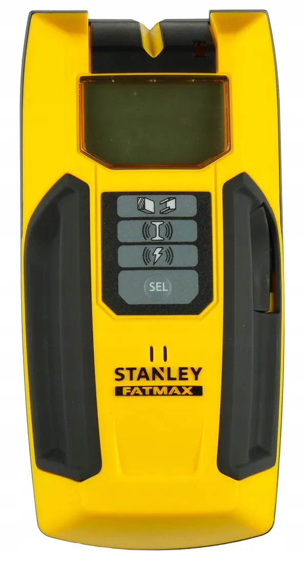 wykrywacz-profili-stud-finder-300