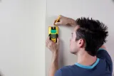 wykrywacz-profili-stud-finder-300-stan-nowy