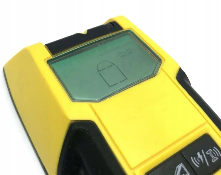 wykrywacz-profili-stud-finder-300-zawiera-baterie-nie