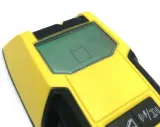 wykrywacz-profili-stud-finder-300-zawiera-baterie-nie