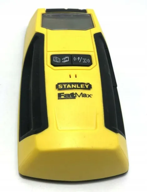 wykrywacz-profili-stud-finder-300-stan-nowy-marka-stanley