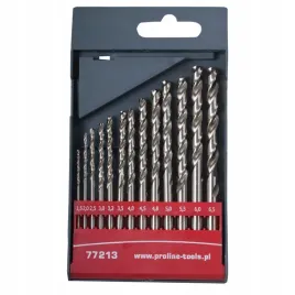 wiertla-do-metalu-hss-din338-szlif-szt-132-8mm-proline