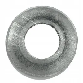kolko-tnace-do-glazury-i-terakoty-22x10-5x2-mm-proline