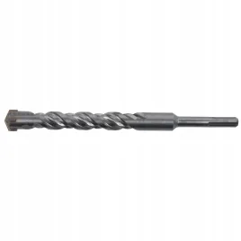 wiertlo-do-betonu-sds-plus-s4-24-600mm-proline