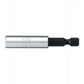 adapter-koncowek-magnet-6-kat-1-4-l60-mm-1-szt