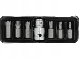 zestaw-koncowek-wkretakowych-torx-security-7-szt-yato