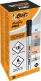 marker-permanentny-czarny-bic-waga-z-opakowaniem-0-04-kg