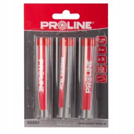 spoiwo-lut-60-40-2-5percent-10mm-3m-fiolki-szt-3-blister-proline