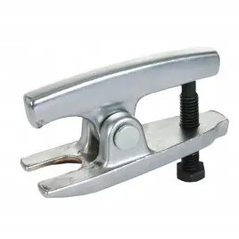 sciagacz-do-sworzni-kul-szczeki-19mm-skok-38-mm-proline