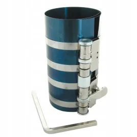 zaciskacz-do-pierscieni-tlokowych-fi53-125mmh75mm-proline