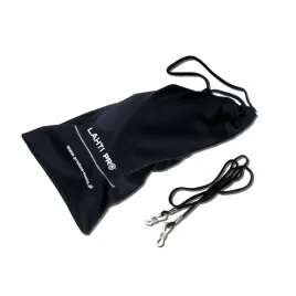 okulary-ochr-bezb-regul-etui-zawiesz-ce-lahti