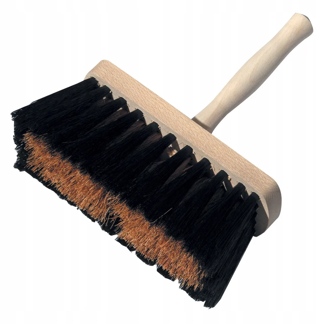 chlapak-murarski-180-60mm