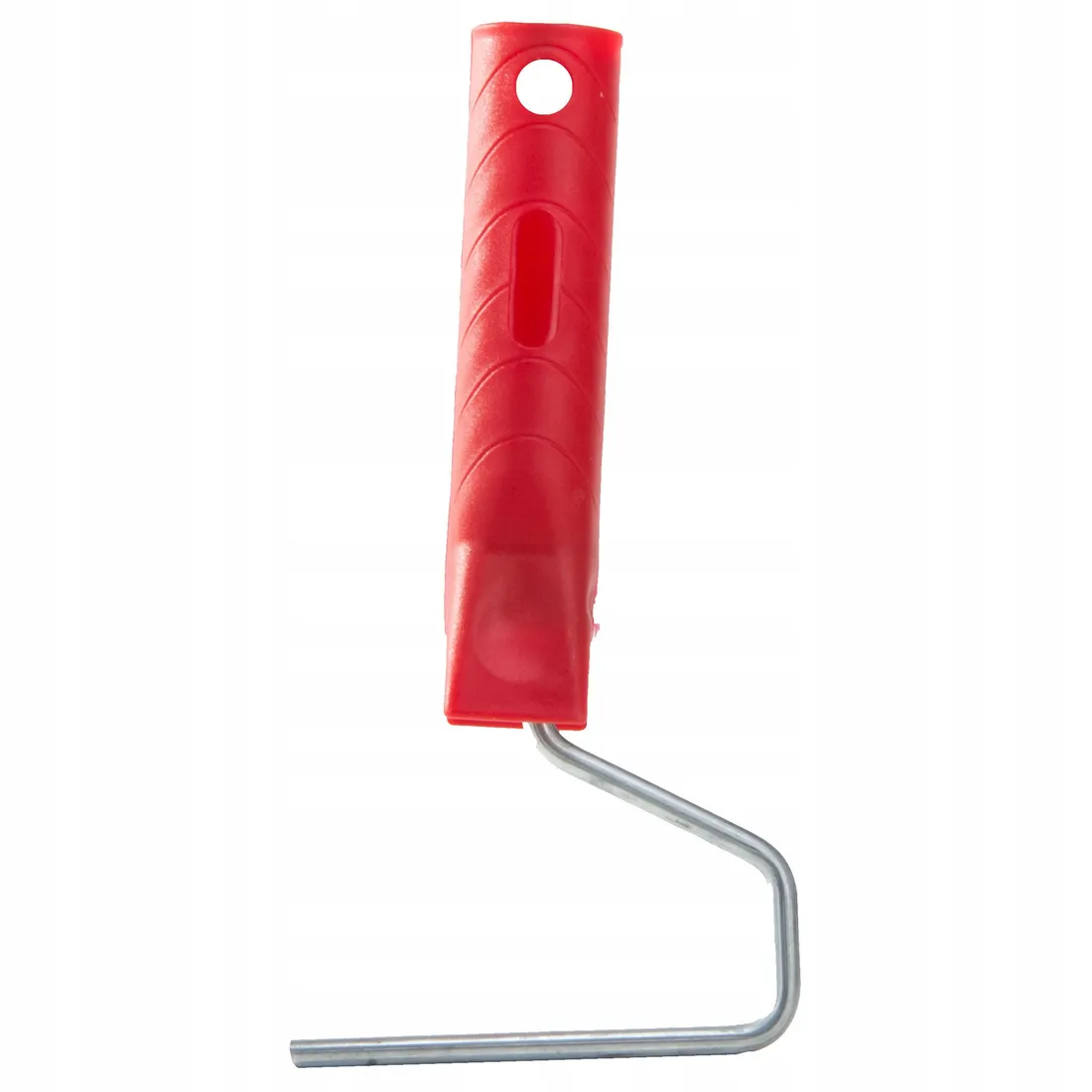 raczka-50-fi6-proline