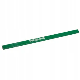 olowki-murarskie-4h-zielone-komplet-144-szt-proline