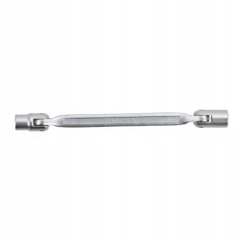 klucz-przegubowy-nasadowy-17x19mm-cv-proline-hd