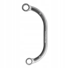 klucz-oczkowy-typu-c-14x17mm-cv-proline-hd