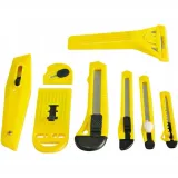 komplet-nozykow-szt-8